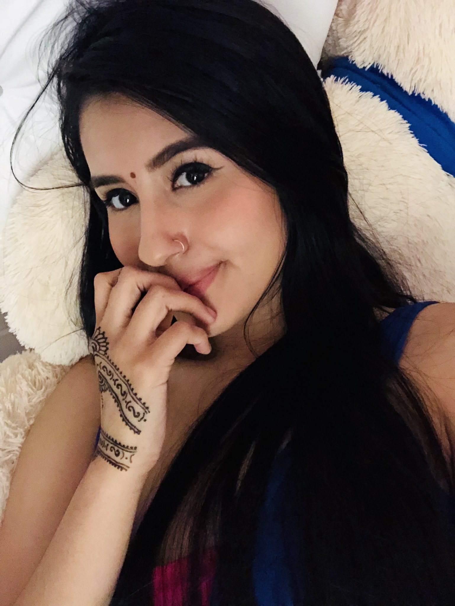 Simon Roberts on X: #FF the gorgeous Colombian beauty Steff Summer's main  account @steffanysummer and her emergency backup account @SS2Jasmin Join  her for sexy antics on her OnlyFans account t.coe2KajNH3ce also  check
