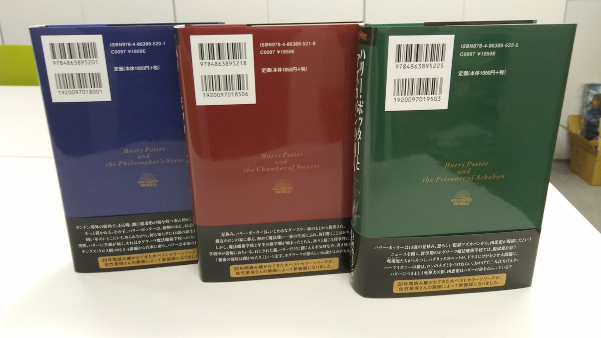 マロン★ハリー⭐️本日より10%割引⭐️ 秋の味覚🌰丹波・栗おどるマロンケーキ！【アンリ・シャルパンティエ