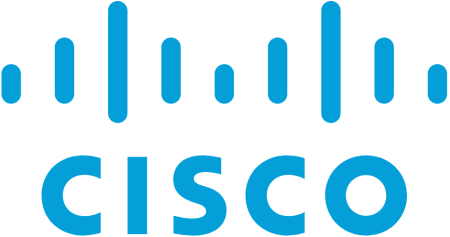 🥉 Cisco 🥉

Are one of the Bronze sponsors for #DevOpsDaysGalway 2019. Thank you <a href="/CiscoUKI/">Cisco UK & Ireland</a> for your support!