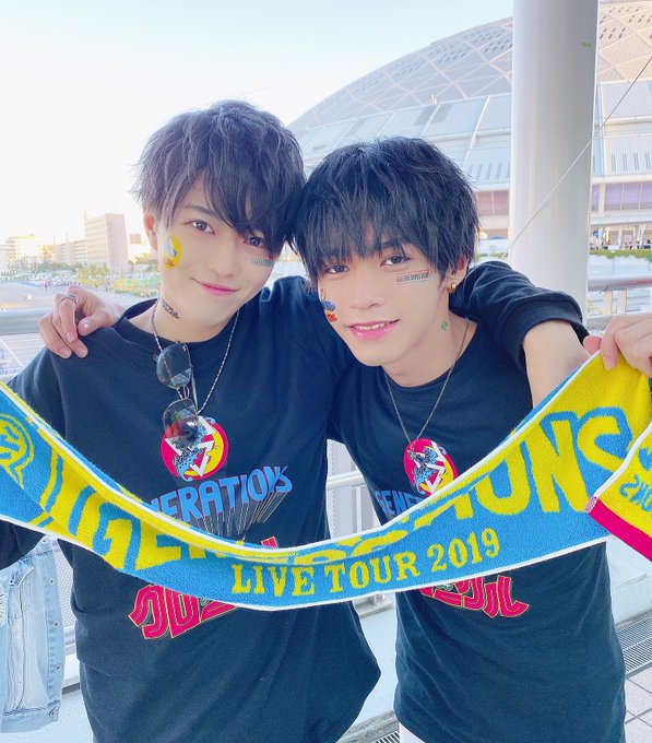 Popular Tweets Of はやたく 林拓磨 1 Whotwi Graphical Twitter Analysis