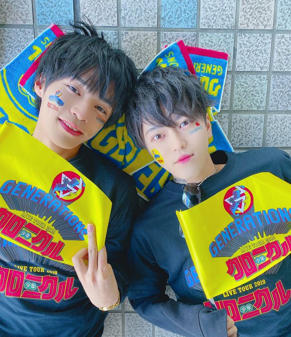 Popular Tweets Of はやたく 林拓磨 1 Whotwi Graphical Twitter Analysis