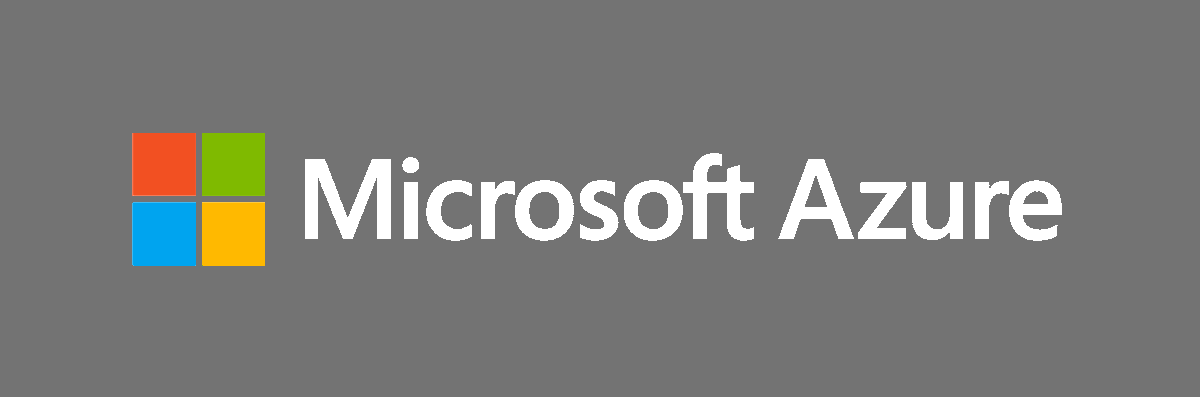 🥉 Microsoft Azure 🥉

Are one of the Bronze sponsors for #DevOpsDaysGalway 2019. Thank you <a href="/Azure/">Microsoft Azure</a> for your support!