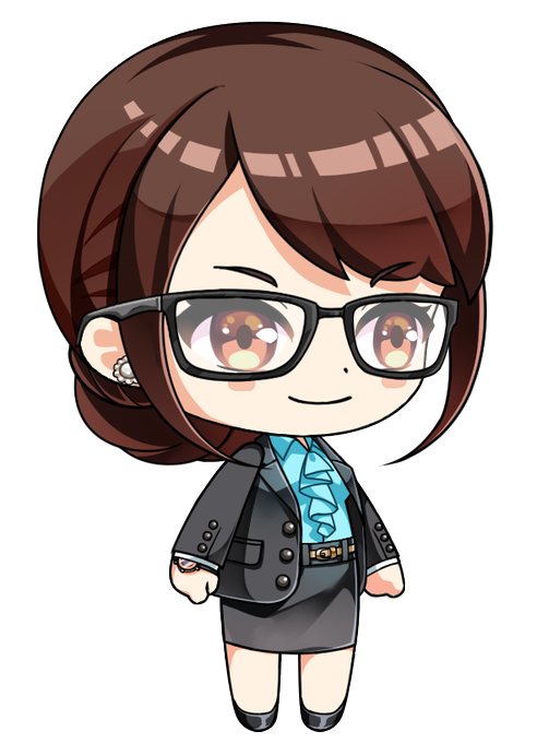 新宿sbのtwitterイラスト検索結果 古い順 新宿sbのtwitterイラスト検索結果 古い順