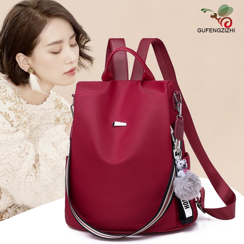 Angelchendental's tweet image. Good price oxford material lady backpack, plenty in stock. our factory have different type bags in stock. visit our website for more information. website: kubag.en.alibaba.com #fashionbackpack #ladybackpack #Chinabagfactory #OEMbackpack #wholesalebackpack