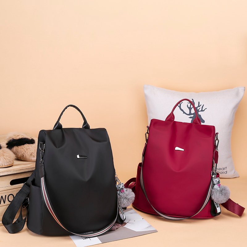 Angelchendental's tweet image. Good price oxford material lady backpack, plenty in stock. our factory have different type bags in stock. visit our website for more information. website: kubag.en.alibaba.com #fashionbackpack #ladybackpack #Chinabagfactory #OEMbackpack #wholesalebackpack