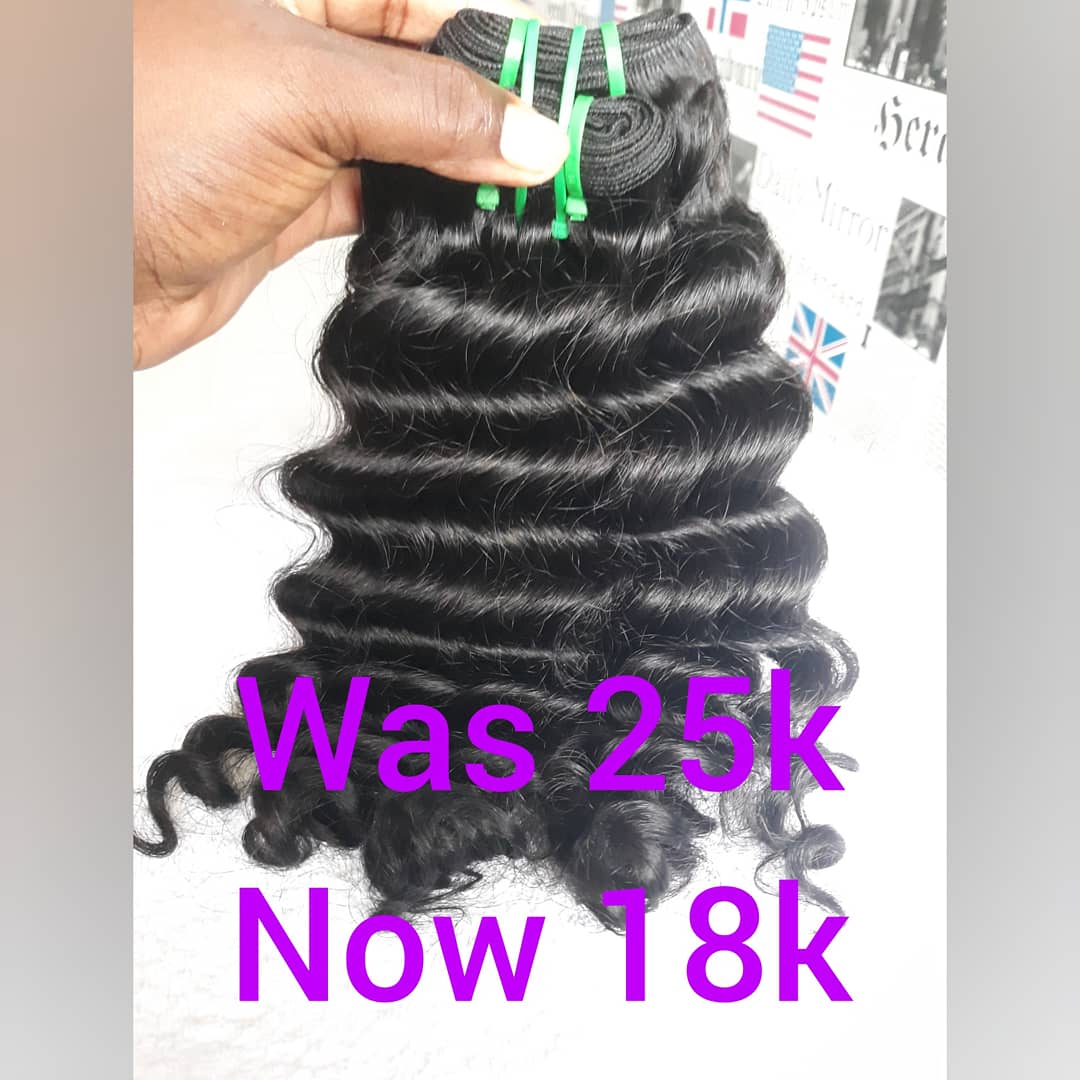 sewalicious8's tweet image. Please like and retweet.....my customer might be on your TL😔. I sell affordable and luxury human hair extensions and wigs. #PrayforMercy #MercyTakesDubai #MercyEkeWinsAgain