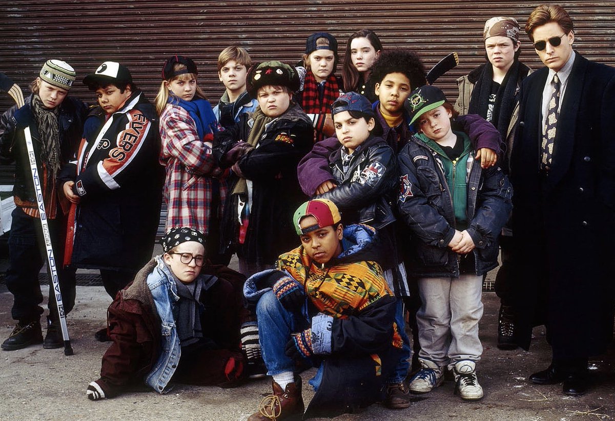 LaurenDayMakeup's tweet image. MOVIE NIGHT 🎬🍿 

#TheMightyDucks  🏒 🦆 @9Go 

#Aladdin 🧞‍♂️🕌  7:30pm #9GO! 

#SpiderMan Homecoming 🕷🕸  8:35pm @Channel9