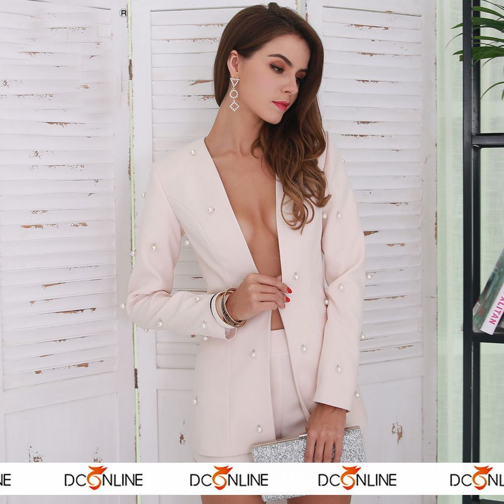DCOnlineSA's tweet photo. WE GOT FABULOUS FASHION TRENDS ON LOCK!👚👗👖 - https://t.co/7dopjIdF4z https://t.co/IULlNTvUc9