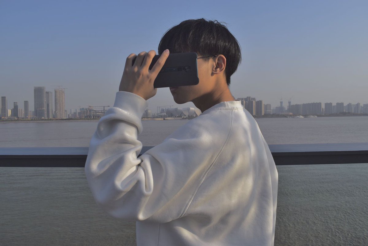 发个动态表示我活着