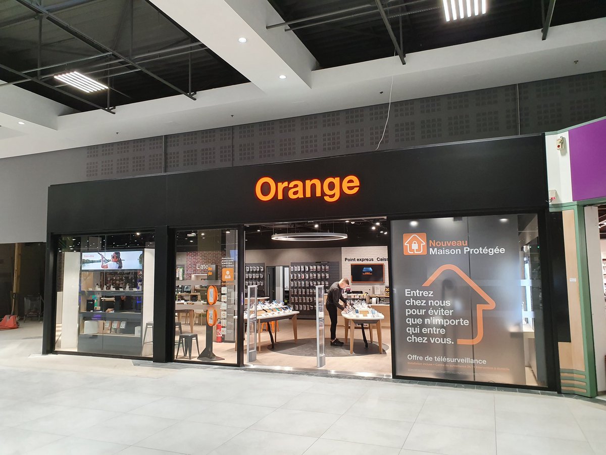 Thierry Legros tweet media