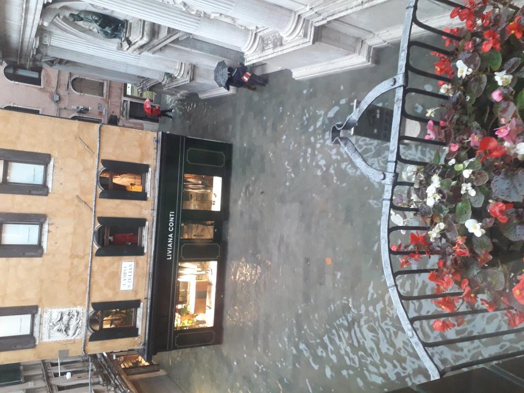 Don't think I will be running round these streets this weekend. <a href="/HALOrienteering/">HALO Orienteering</a>