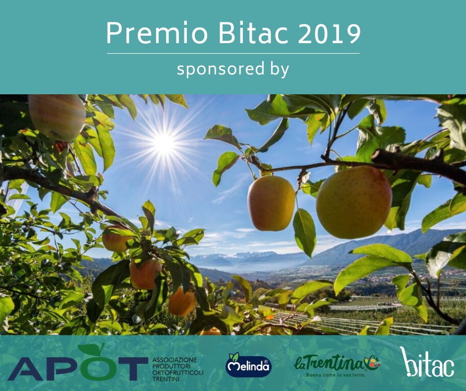 BITAC tweet media