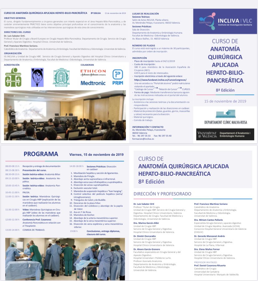 Marina Garcés Albir tweet media