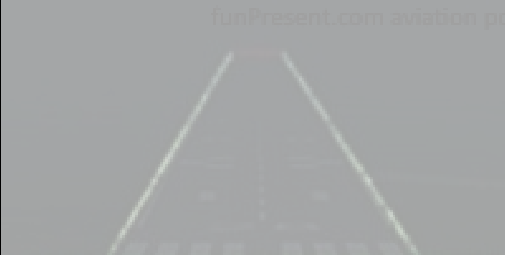 flyingamit's tweet image. #G8-811 @goairlinesindia #BLR #runwayexcursion,doesn't have centreline lights. Compare the 3 images. The pilot expects to see the 1st image with runway edge lights and centreline lights. What he actually see's is image rt, only edge lights &amp;amp; no cent lts. @flightsafety