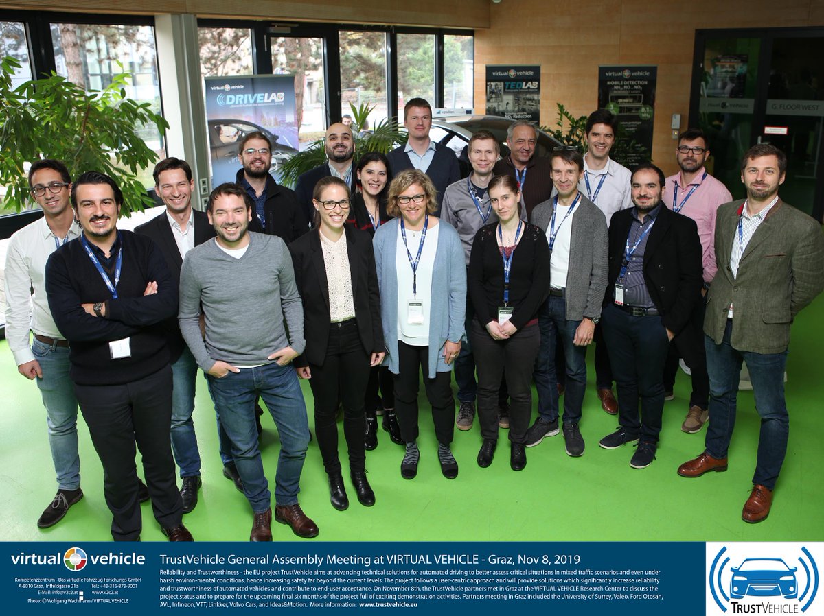 TrustVehicle_EU photo