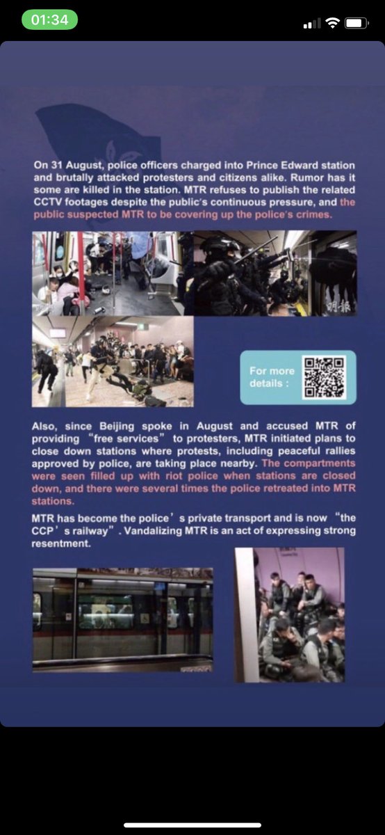 phoebe_owl's tweet photo. Know the reason behind the 5-month protests
#HongKongProtesters 
#HongKongProtests 
#savehongkong 
#StandWithHongKong 
#PasstheAct https://t.co/ZwnHkesFFj