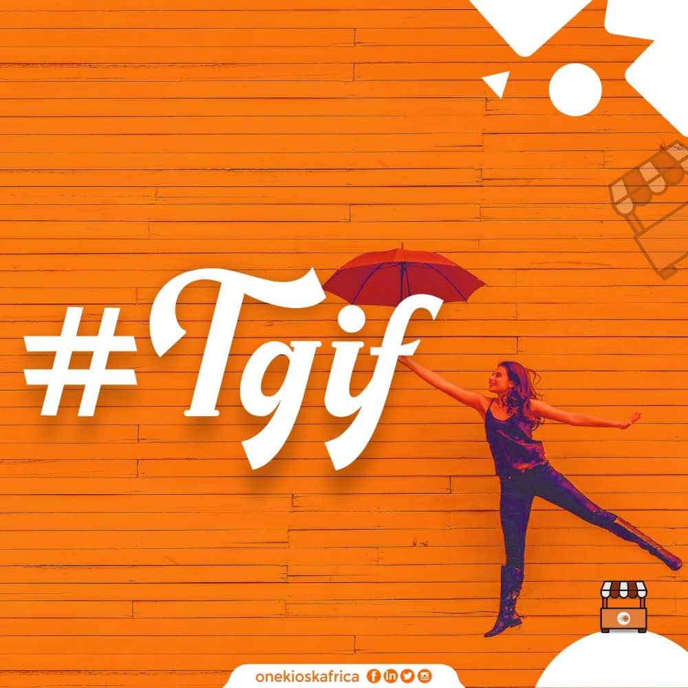 onekioskafrica's tweet photo. Planning for the weekend is as important as planning for the week....Got a grocery purchase list? Drop them with us via https://t.co/dnyfkqlh51 and we would get it sorted out to your door step. #TGIF #rest #shopping #Groceries #Instantshopping #onekioskafrica https://t.co/qPkS0jLtPy