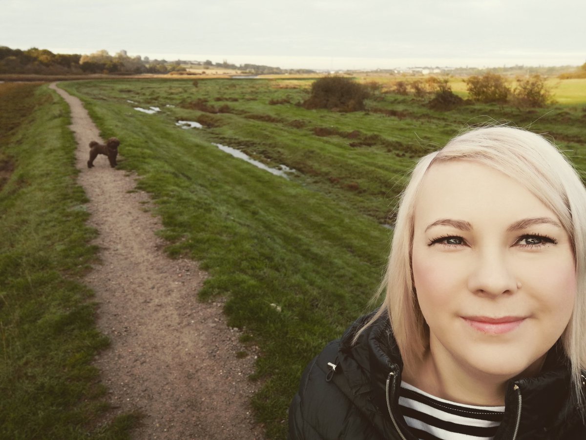 TherapyRise's tweet photo. Hi everyone
I have had lots of new followers recently so I wanted to introduce myself I'm Sophie I'm a qualified #Hypnotherapist based in #Colchester town
#hypnotherapy can help with a range of areas such as #anxiety, #stress, #phobias and #fears and much much more https://t.co/7YShB5a2iX