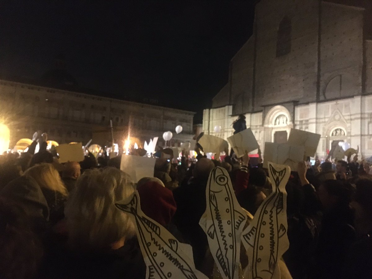 Risultati immagini per 6000sardine foto ?