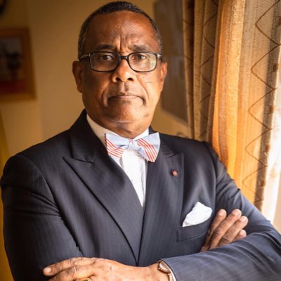 #NouvellePhotoDeProfil