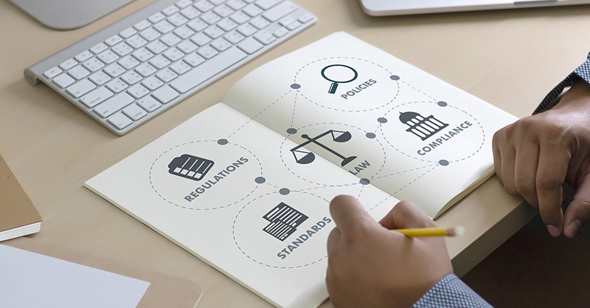 Are you a landlord, confused with all the new lettings legislations?
Keep up-to-date with all the new policies in our handy market update socsi.in/ydVLU
We’re here to help! 
#landlord #lettings #regulations #policies #legal #GPees