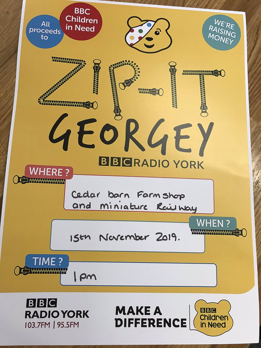 Cedarbarn Cedarbarn Twitter