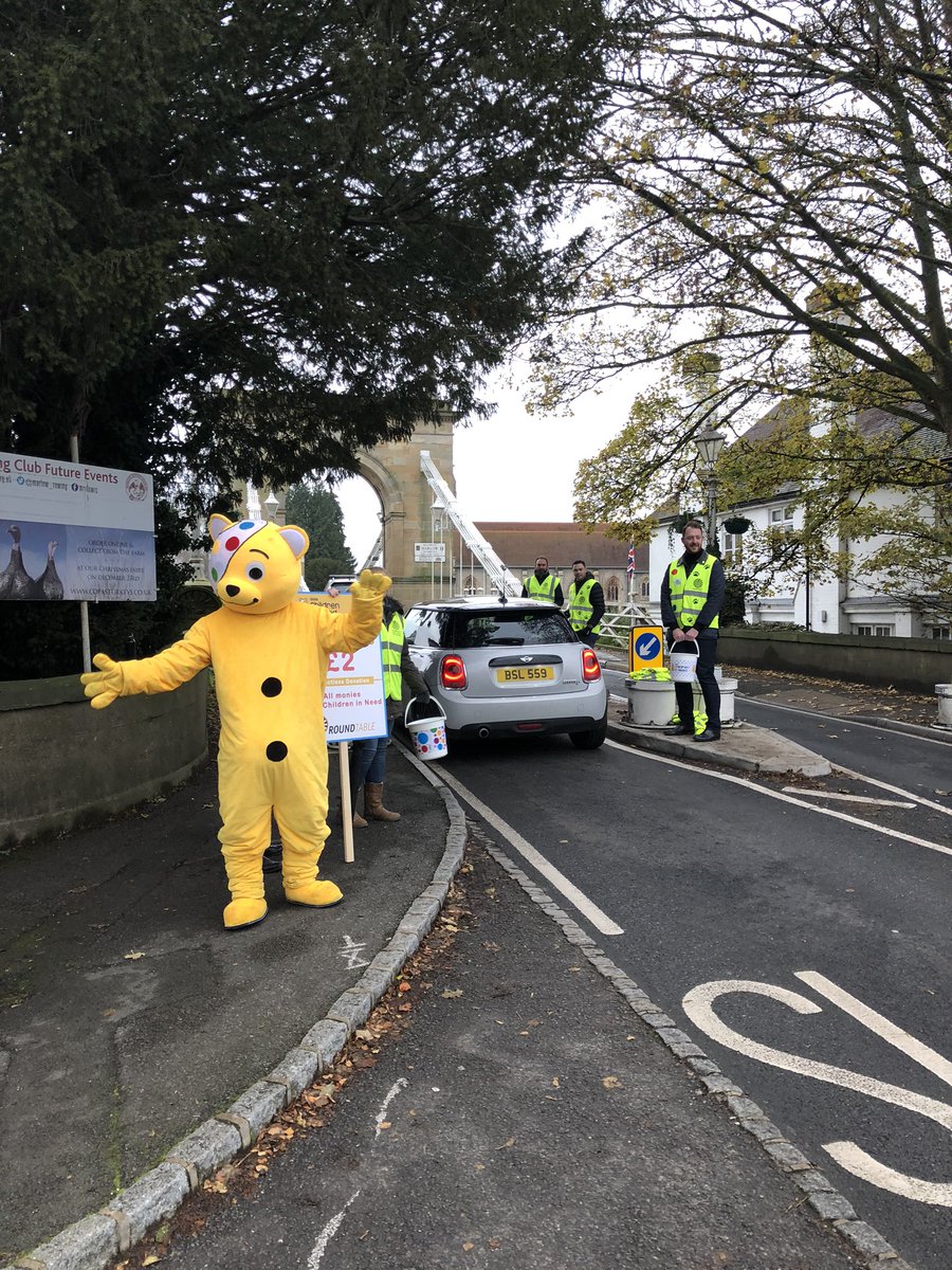 LOVE Marlow tweet media