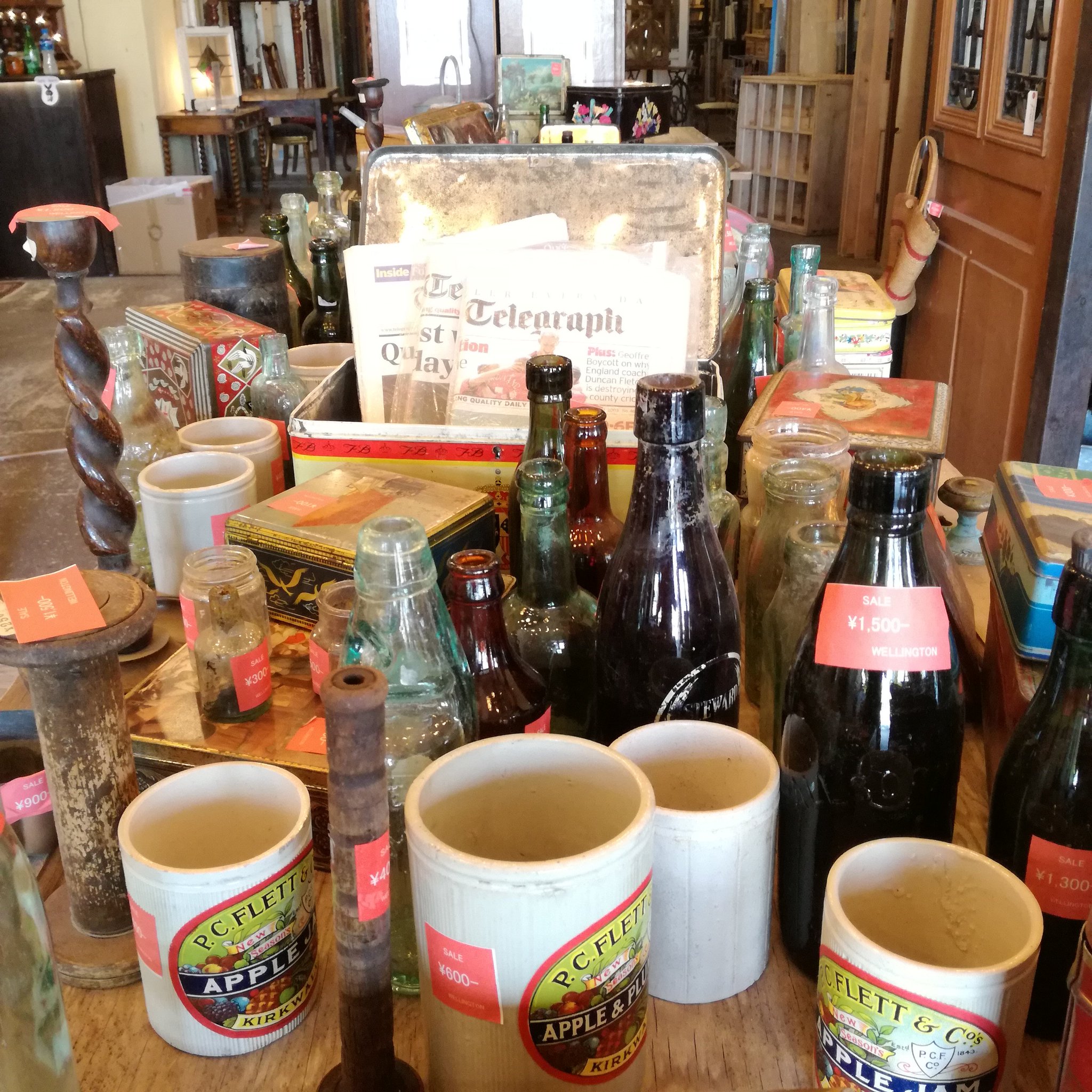 Wellington Antique イベント開催のお知らせ 12月7日 8日 土 日 に ウェリントンクリスマスフェア を開催いたします アンティーク家具 雑貨のセールに加え ワークショップやご協力業者様のご出店など 各種イベントをご用意しております Wellington Antique イベント開催のお知らせ 12月7日 8日 土 日 に ウェリントンクリスマスフェア を開催いたします アンティーク家具 雑貨のセールに加え ワークショップやご協力業者様のご出店など 各種イベントをご用意しております