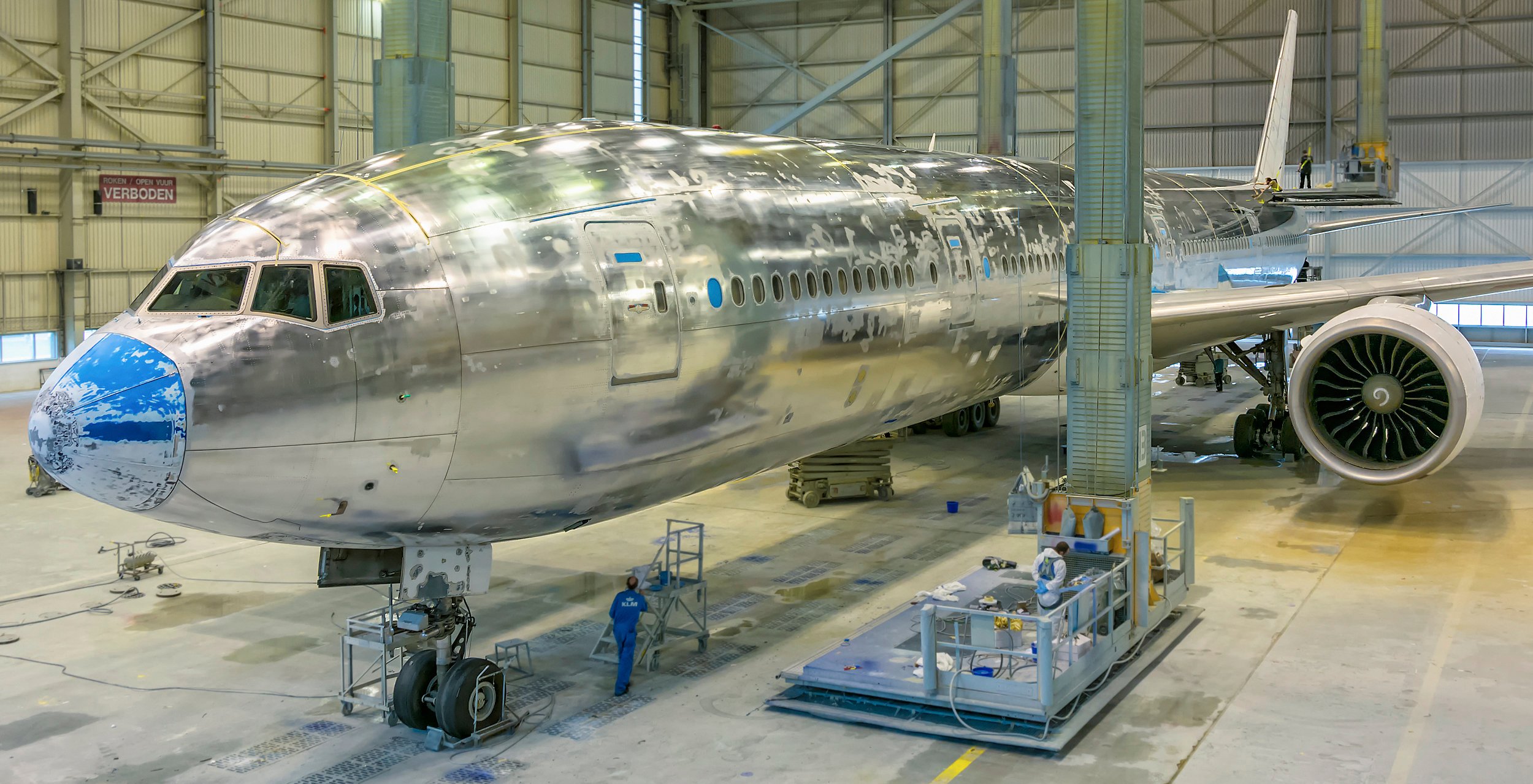 Aviation-Job.com On Twitter: 