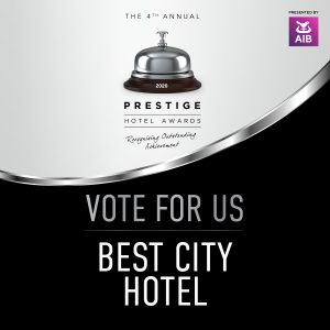 DoubleTreeEdin's tweet photo. The #PrestigeHotelAwards are here again and we need your #vote <3
We are in three categories:
- Best #City Hotel
- Best #Events and Conference Hotel 
- Best #Wedding Venue
#Voting opens today so click the link and make our dreams come true <3
https://t.co/K1G1Jejfrq
THANK YOU! :D https://t.co/1p5D2ZP8I1