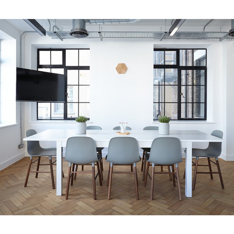 _LifeStyleInter's tweet image. From the beginning to the end, installation to project management. LifeStyle Interiors ensure no stone is left unturned in the pursuit of perfection within your home.
lifestyleinteriorsltd.co.uk