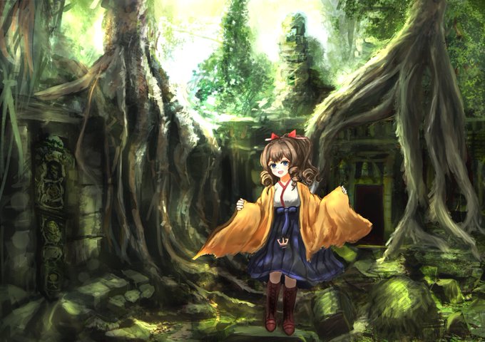アンコールワットのtwitterイラスト検索結果 古い順 アンコールワットのtwitterイラスト検索結果 古い順
