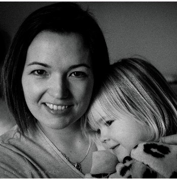 Totalfranchise's tweet image. Emily Pickard started a Mumbler franchise as it enabled her to work around family life @MumblerHQ - ow.ly/xw5c30pQSLn #mumber #communitywebsite