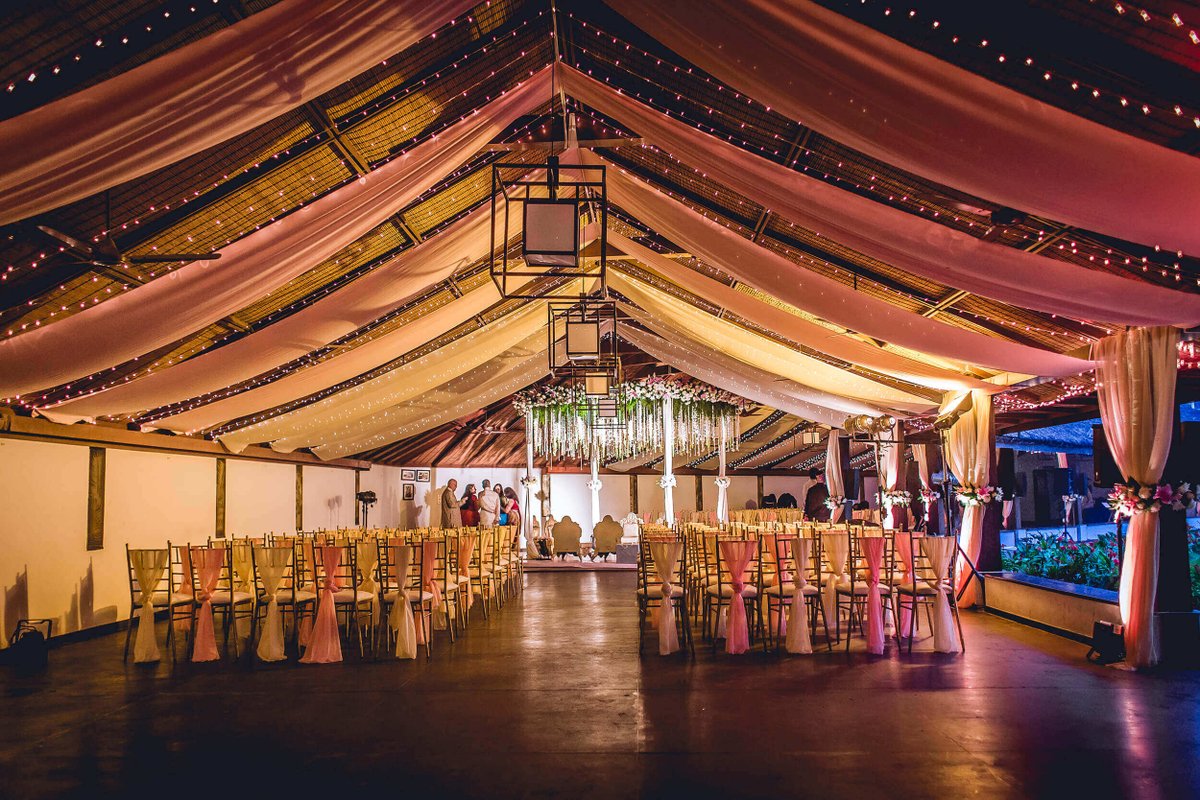 LiveEnhance's tweet photo. 😍😍Best Wedding Decoration Ideas😍😍
Visit 👉https://t.co/EH3s3ZsNtB for more images.
#liveenhanced #wedding #decoration #weddingdecoration https://t.co/QSNdoqfRAE