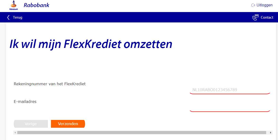 Jetsonides's tweet photo. @Rabobank Seriously? 
Nadat ik via een website een voorstel aanvraag om via mijn e-mailadres een voorstel te ontvangen, hakken jullie een half bos om en sturen jullie dat via de post? Over 1,5 maand is het 2020, mensen. #iedereendoetwat #maarderabobankdoetnietmee https://t.co/GIagjGMzyc