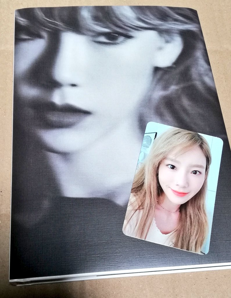 noeysone0903_nn's tweet photo. ได้ของแล้วค่าาา​ ไวมาก​กกกกกก ห่อดีด้วย​ถึงอย่างปลอดภัย​ 🙏🙏🙏💕💕💕 ไว้จะมาใช้บริการให้นะคะ​ #parenereview https://t.co/IwjHsv57cy