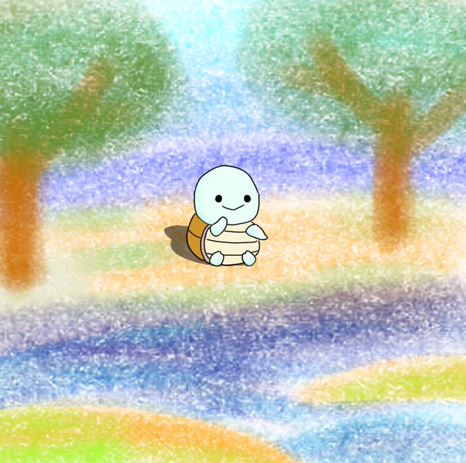 トミーjrアートのtwitterイラスト検索結果 トミーjrアートのtwitterイラスト検索結果