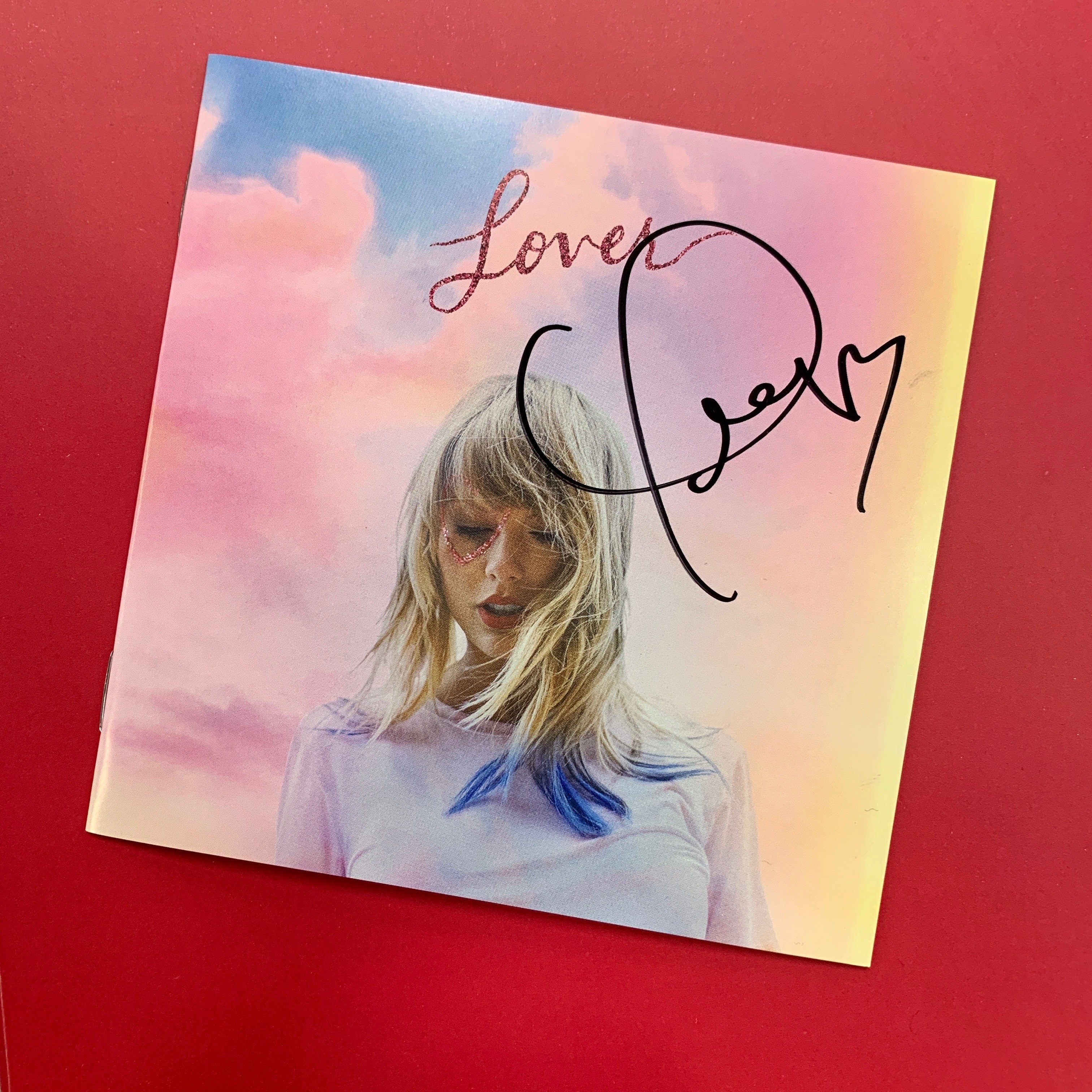 Universal Music Japan on X: Universal Music Japan on X: