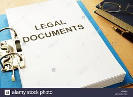 TeuninckL's tweet image. A #LegalDocumentAssistant, or an LDA, is an experienced professional who is authorized to prepare #legaldocuments for a client at that client’s direction.