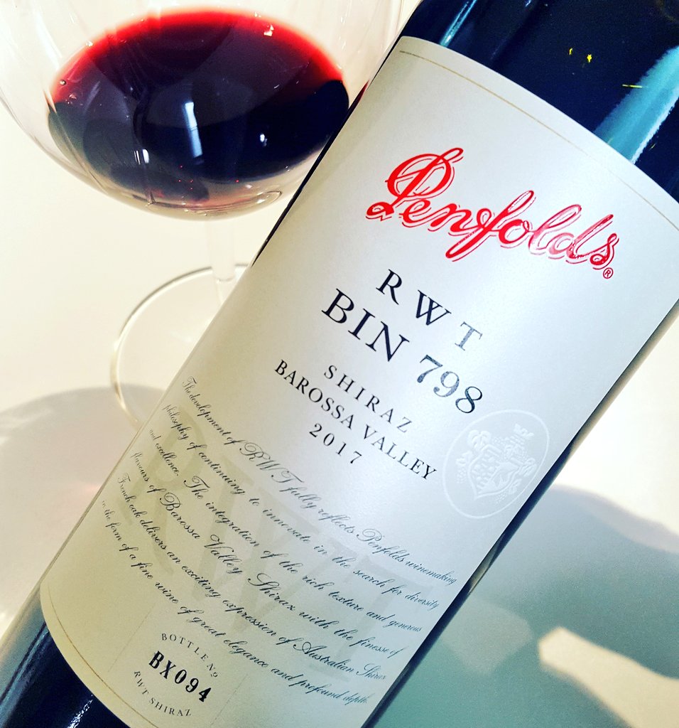 Aussie Wine Tasting tweet media