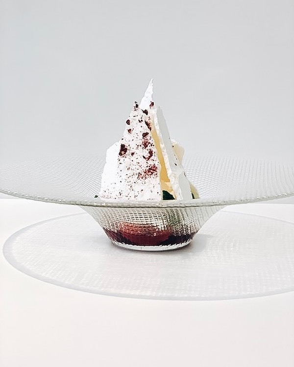 We are in the midst of creating some truly beautiful Autumn events and can’t wait to share the images with you when we get them back from the pros. I think we’ve finally come to terms that Summer is well and truly over (it’s taken awhile!!) and our thoug… ift.tt/2XfglnC