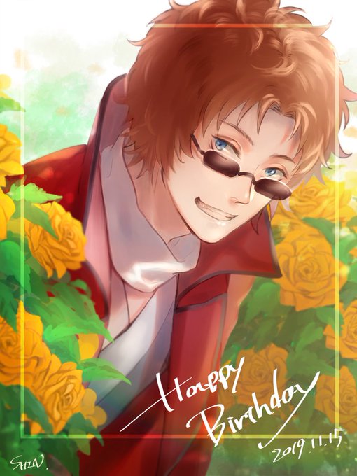 辰馬のtwitterイラスト検索結果 古い順 辰馬のtwitterイラスト検索結果 古い順