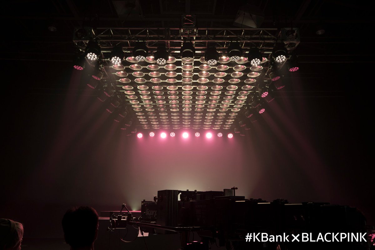 KBank Live tweet media