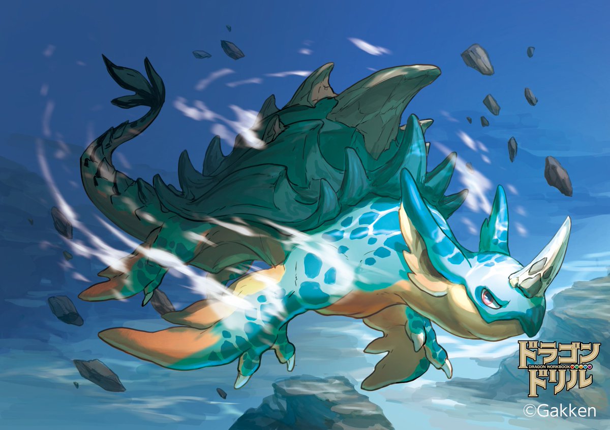 ☆mana☆オルゴナイト☆四神、麒麟、ドラゴンたまご mana☆オルゴナイト☆