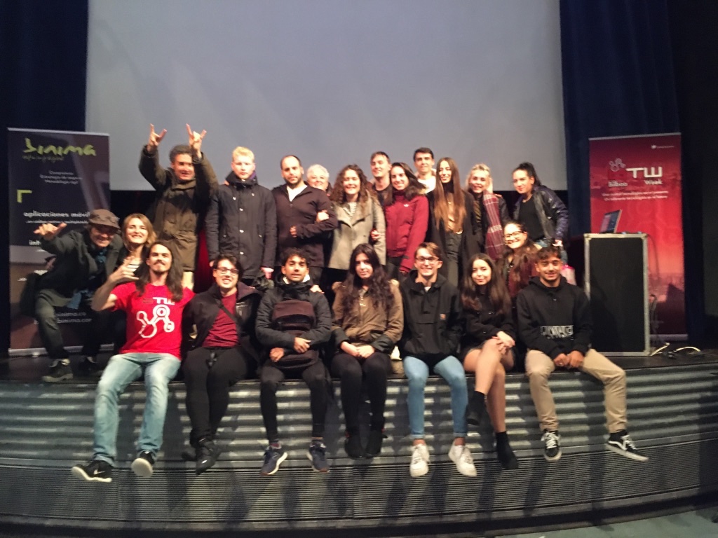 Calasanz Santurtzi tweet media