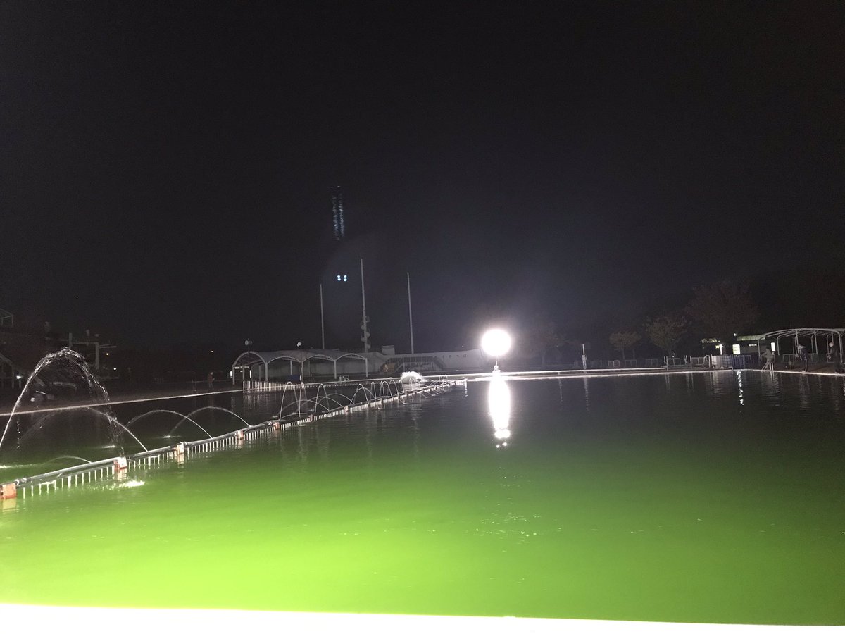 Twitter पर 公式 川越水上公園 11月15日釣ナイター営業 川越のナイター営業中です エリアは 多目的プールのみです 今日は比較的空いてます 夜釣りにチャレンジしてみましょう 川越水上公園 川越 Kawagoe 釣り 夜釣り ナイター マス釣 Twitter पर 公式 川越水上公園 11月15日釣ナイター営業 川越のナイター営業中です エリアは 多目的プールのみです 今日は比較的空いてます 夜釣りにチャレンジしてみましょう 川越水上公園 川越 Kawagoe 釣り 夜釣り ナイター マス釣