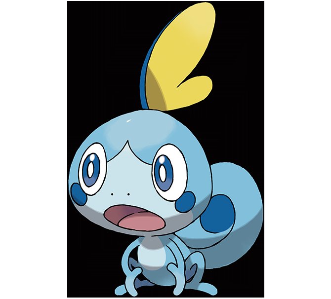 ぱんち うそかめ万博カウントダウン ポケモンソード買いに行って 最初の1匹選ぶ所まで進めたー かわいいのでメッソンに決定 進化形を見たら 好きなバンドの名前に似ていて嬉しさがすごい ポケモン剣盾 嘘とカメレオン ジメレオン インテ ぱんち うそかめ万博カウントダウン ポケモンソード買いに行って 最初の1匹選ぶ所まで進めたー かわいいのでメッソンに決定 進化形を見たら 好きなバンドの名前に似ていて嬉しさがすごい ポケモン剣盾 嘘とカメレオン ジメレオン インテ
