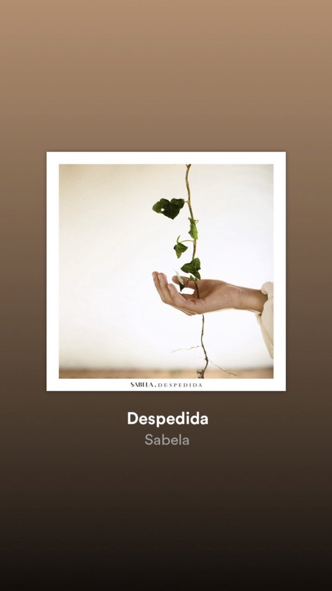 Que bonito canta mi madre, <a href="/guiltiplixcr/">𝙎𝘼𝘽𝙀𝙇𝘼.</a>