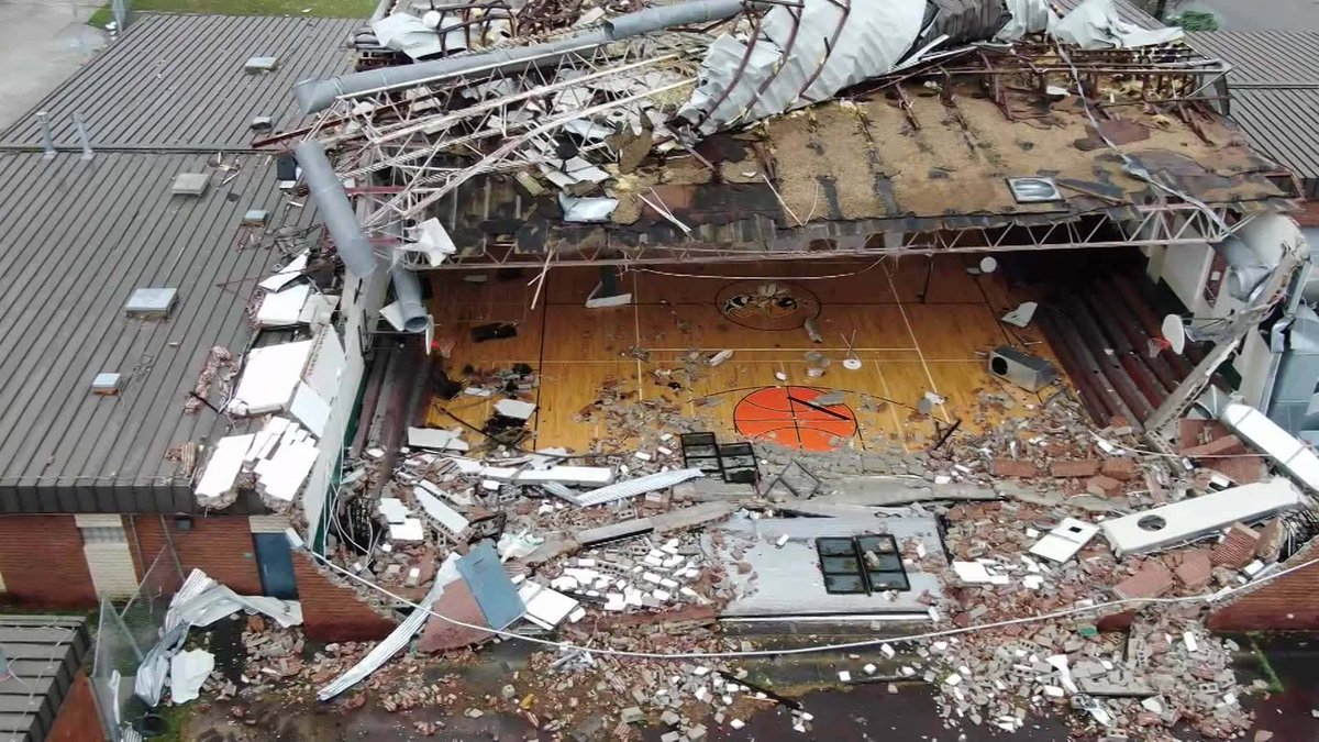 .@AllanBense, @BillMontford: Appreciating children's services workers after #Michael — and supporting them going forward http://bit.ly/2rHXINr #FlaPol