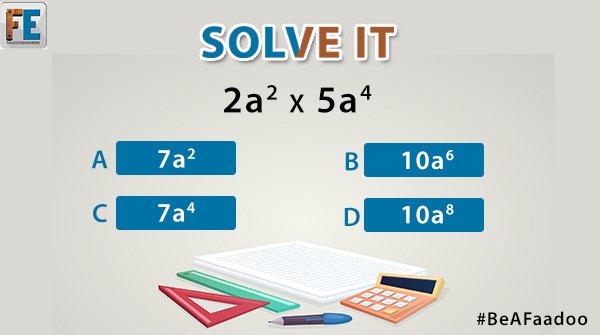 Fadooengineers.com tweet media